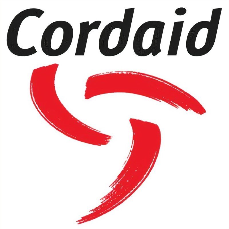 CORDAID