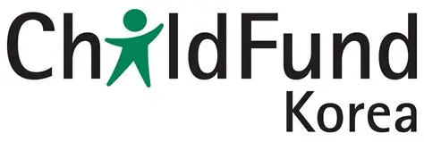 Child Fund Korea