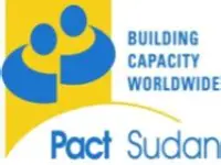 PACT South Sudan