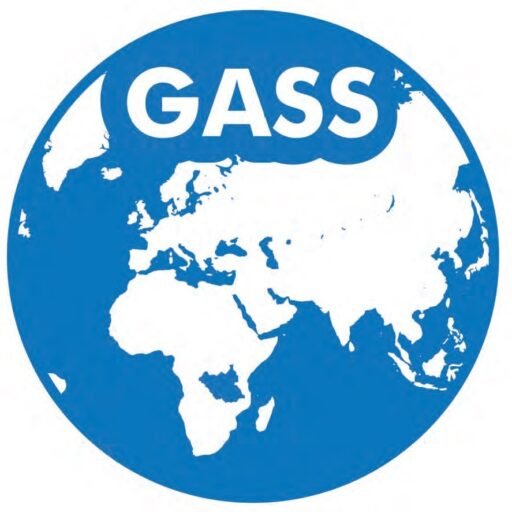 Danish Civil Society Fund