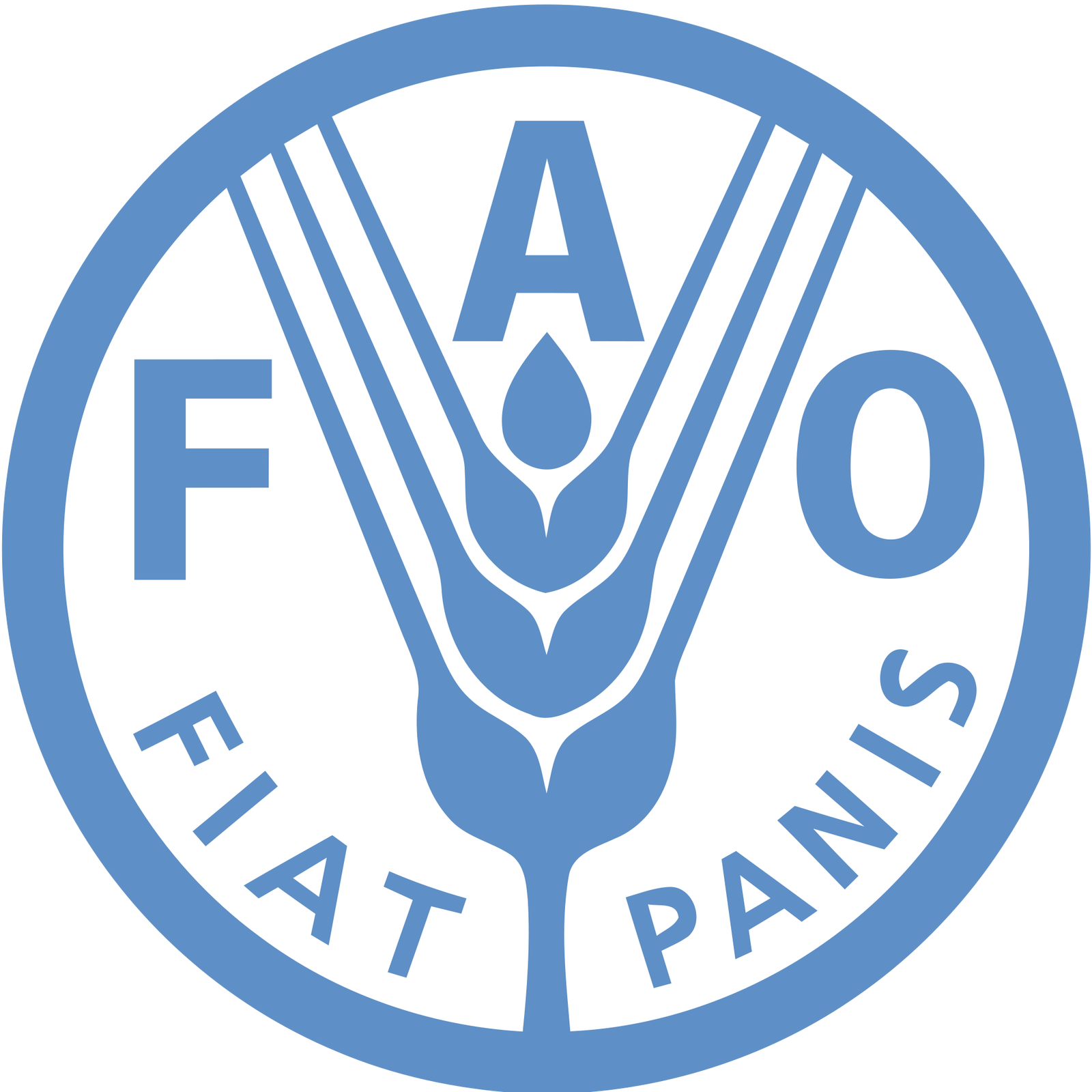 UN-FAO