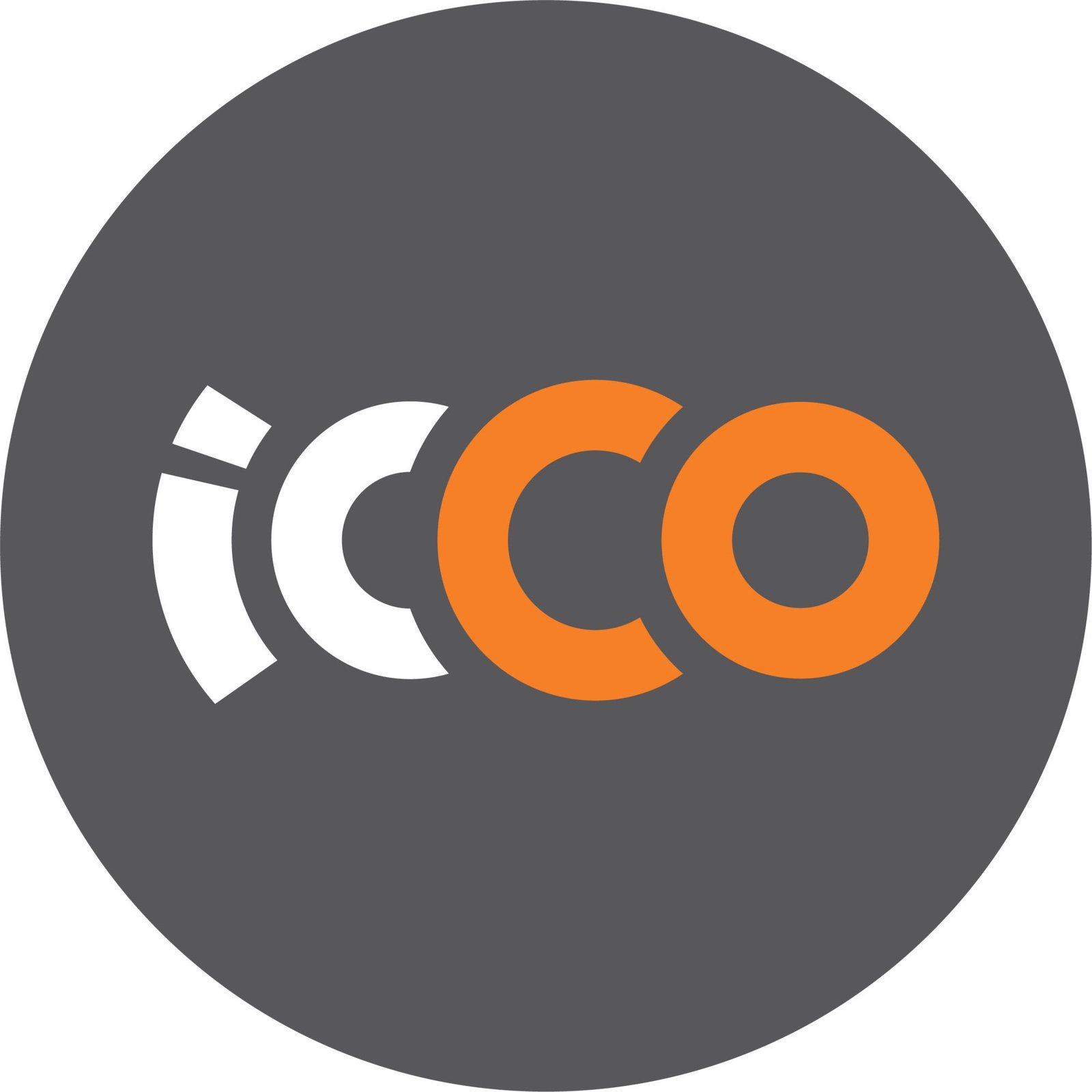 ICCO